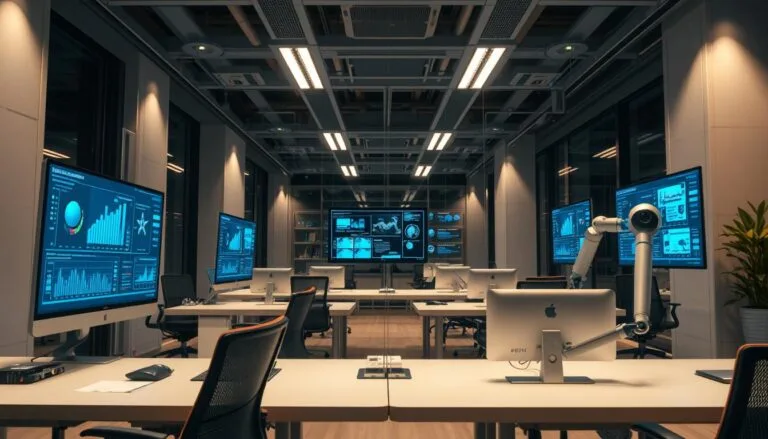 consultants-beware-ai-is-coming-for-your-job